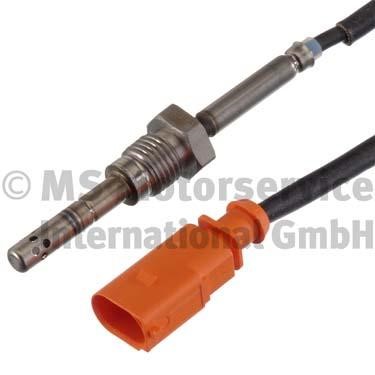Sensor, avgastemperatur 12V Pierburg 7.08369.04.0 PIERBURG