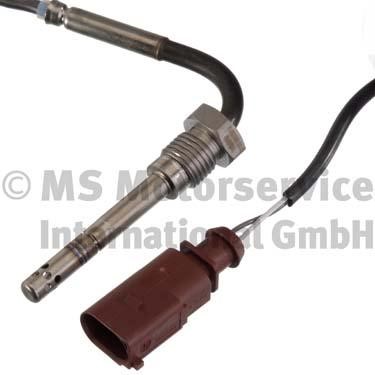 Sensor, avgastemperatur 12V Pierburg 7.08369.24.0 PIERBURG