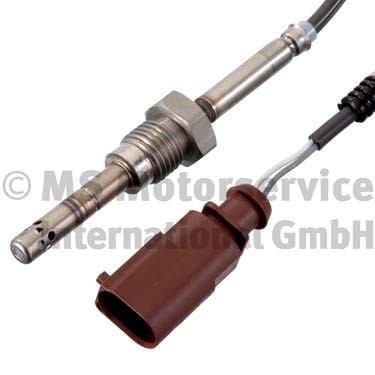 Sensor, avgastemperatur 12V Pierburg 7.08369.31.0 PIERBURG