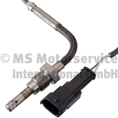 Sensor, avgastemperatur 12V Pierburg 7.08369.35.0 PIERBURG Sensor, avgastemperatur 12V Pierburg 7.08369.35.0 PIERBURG