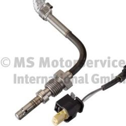 Sensor, avgastemperatur 12V Pierburg 7.08369.51.0 PIERBURG