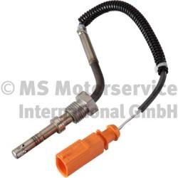 Sensor, avgastemperatur 12V Pierburg 7.08369.52.0 PIERBURG