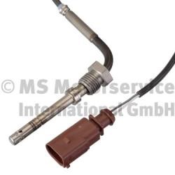 Sensor, avgastemperatur 12V Pierburg 7.08369.62.0 PIERBURG