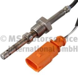 Sensor, avgastemperatur 12V Pierburg 7.08369.64.0 PIERBURG