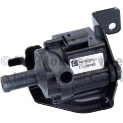 Extra vattenpump 12V Pierburg 7.10102.09.0 PIERBURG Extra vattenpump 12V Pierburg 7.10102.09.0 PIERBURG