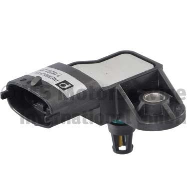 Sensor, insugstryck 12V Pierburg 7.18222.27.0 PIERBURG