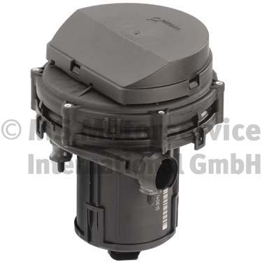 Sekundärluftpump 12V Pierburg 7.21852.81.0 PIERBURG