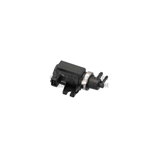 Tryckomvandlare, avgasreglering 12V Pierburg 7.21903.44.0 PIERBURG
