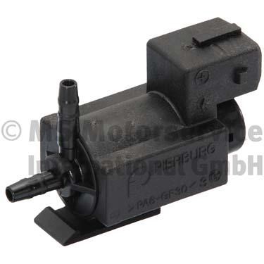 Ventil, EGR-avgasreglering 12V Pierburg 7.22138.50.0 PIERBURG Ventil, EGR-avgasreglering 12V Pierburg 7.22138.50.0 PIERBURG