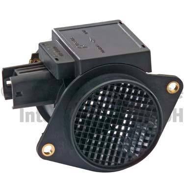 Luftmassemätare 12V Pierburg 7.22184.50.0 PIERBURG Luftmassemätare 12V Pierburg 7.22184.50.0 PIERBURG