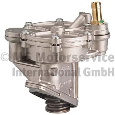 Vakuumpump, bromssystem Pierburg 7.22300.69.0 PIERBURG