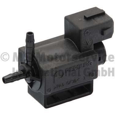 Ventil, EGR-avgasreglering 12V Pierburg 7.22355.01.0 PIERBURG