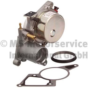 Vakuumpump, bromssystem Pierburg 7.22454.14.0 PIERBURG