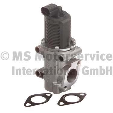Egr-ventil 12V Pierburg 7.22946.33.0 PIERBURG Egr-ventil 12V Pierburg 7.22946.33.0 PIERBURG