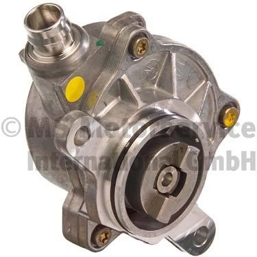 Vakuumpump, bromssystem Pierburg 7.24807.12.0 PIERBURG