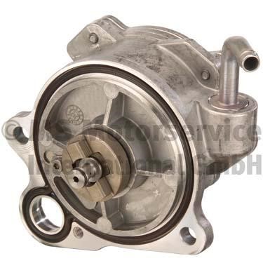 Vakuumpump, bromssystem Pierburg 7.24807.14.0 PIERBURG