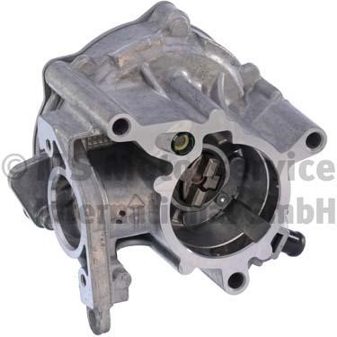Vakuumpump, bromssystem Pierburg 7.24807.28.0 PIERBURG