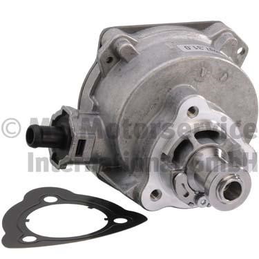 Vakuumpump, bromssystem Pierburg 7.24807.31.0 PIERBURG