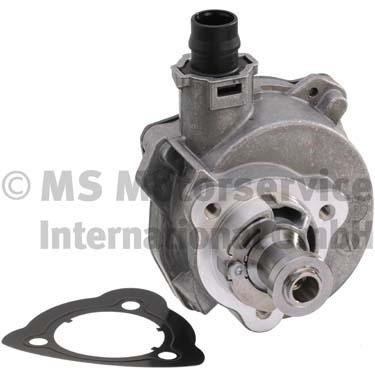 Vakuumpump, bromssystem Pierburg 7.24807.33.0 PIERBURG