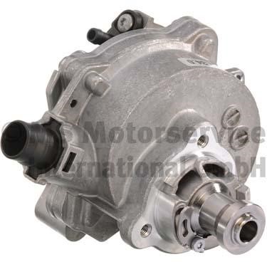 Vakuumpump, bromssystem Pierburg 7.24807.34.0 PIERBURG