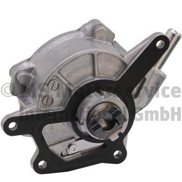 Vakuumpump, bromssystem Pierburg 7.24807.38.0 PIERBURG