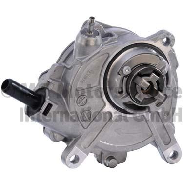 Vakuumpump, bromssystem Pierburg 7.24807.41.0 PIERBURG