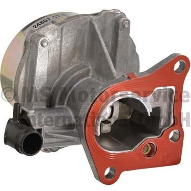 Vakuumpump, bromssystem Pierburg 7.24807.57.0 PIERBURG
