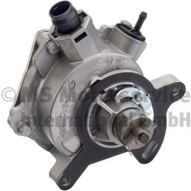 Vakuumpump, bromssystem Pierburg 7.24807.59.0 PIERBURG