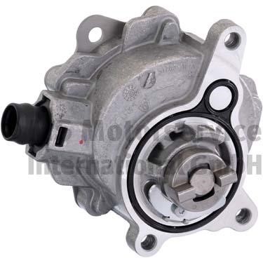 Vakuumpump, bromssystem Pierburg 7.24807.65.0 PIERBURG