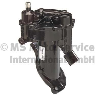 Vakuumpump, bromssystem Pierburg 7.24808.00.0 PIERBURG