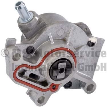 Vakuumpump, bromssystem Pierburg 7.24808.05.0 PIERBURG
