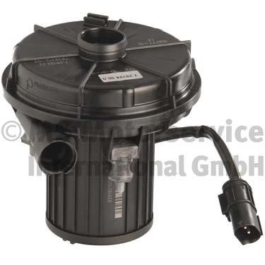 Sekundärluftpump 12V Pierburg 7.28124.30.0 PIERBURG