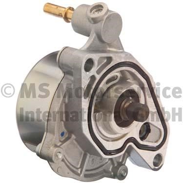 Vakuumpump, bromssystem Pierburg 7.28237.05.0 PIERBURG