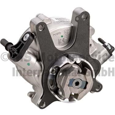 Vakuumpump, bromssystem Pierburg 7.29023.04.0 PIERBURG
