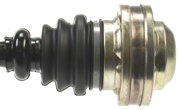 Drivaxel, framaxel vänster Löbro 304351 LÖBRO