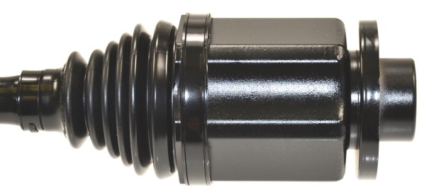Drivaxel, Framaxel, framaxel vänster, Vänster Löbro 304503 LÖBRO Drivaxel, Framaxel, framaxel vänster, Vänster Löbro 304503 LÖBRO