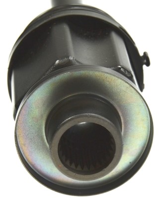Drivaxel, Framaxel, framaxel vänster, Vänster Löbro 304503 LÖBRO Drivaxel, Framaxel, framaxel vänster, Vänster Löbro 304503 LÖBRO