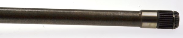 Drivaxel Bmw X3 (e83), Framaxel, framaxel höger, Höger Löbro 3046 LÖBRO