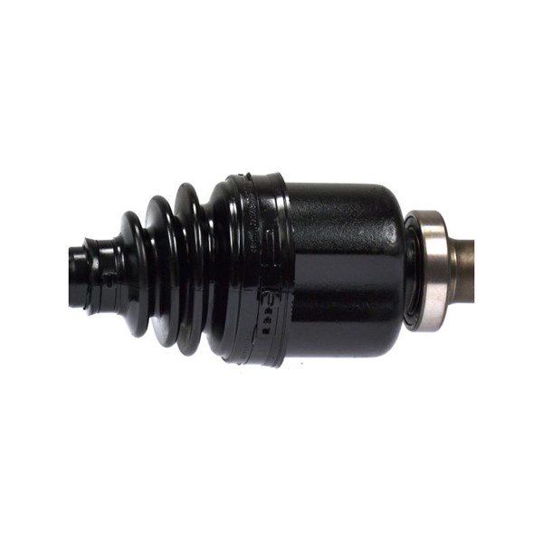 Drivaxel, framaxel höger Löbro 304781 LÖBRO