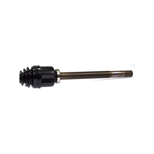 Drivaxel, framaxel höger Löbro 304781 LÖBRO