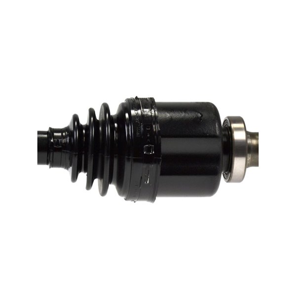 Drivaxel, framaxel höger Löbro 304783 LÖBRO