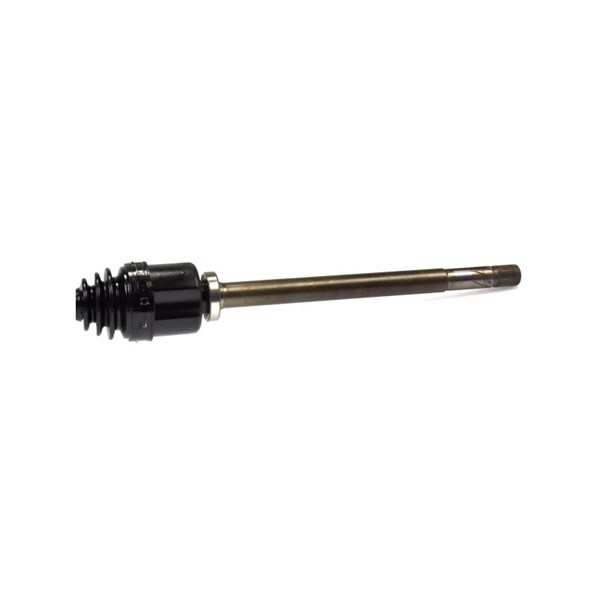 Drivaxel, framaxel höger Löbro 304783 LÖBRO