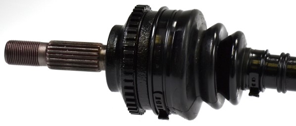 Drivaxel, framaxel höger Löbro 304800 LÖBRO Drivaxel, framaxel höger Löbro 304800 LÖBRO