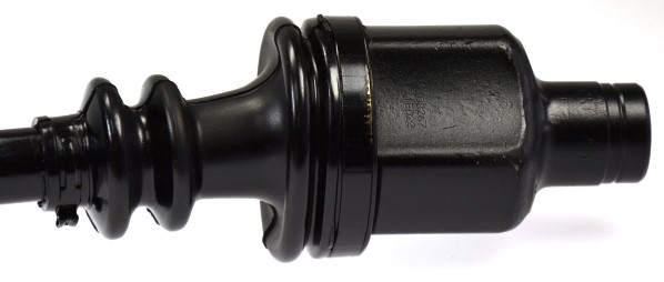 Drivaxel, framaxel höger Löbro 304800 LÖBRO Drivaxel, framaxel höger Löbro 304800 LÖBRO