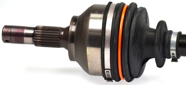 Drivaxel, framaxel höger Löbro 304946 LÖBRO Drivaxel, framaxel höger Löbro 304946 LÖBRO
