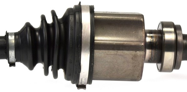 Drivaxel, framaxel höger Löbro 304946 LÖBRO Drivaxel, framaxel höger Löbro 304946 LÖBRO