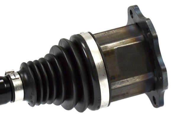 Drivaxel, Framaxel, framaxel höger, framaxel vänster, Höger, Väns LÖBRO