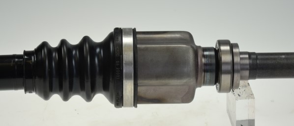 Drivaxel Citroen C3 Picasso (sh_), framaxel höger Löbro 305412 LÖBRO Drivaxel Citroen C3 Picasso (sh_), framaxel höger Löbro 305412 LÖBRO