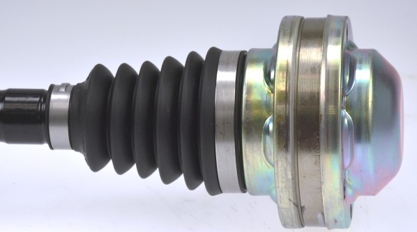 Drivaxel, framaxel vänster Löbro 305659 LÖBRO