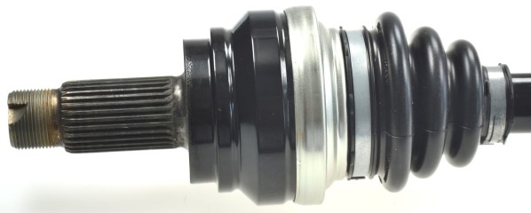 Drivaxel, Bakaxel höger Löbro 305997 LÖBRO Drivaxel, Bakaxel höger Löbro 305997 LÖBRO